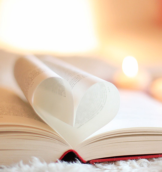Boeken en publicaties Boeken en publicaties