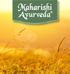 Ayurvedische producten in de aanbieding Ayurvedische producten in de aanbieding