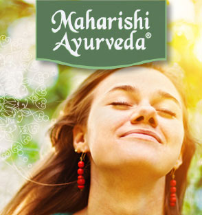 Ayurvedische producten in de aanbieding Ayurvedische producten in de aanbieding