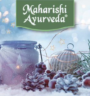 Ayurvedische producten in de aanbieding Ayurvedische producten in de aanbieding