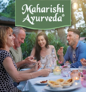 Ayurvedische producten in de aanbieding Ayurvedische producten in de aanbieding