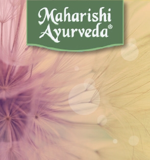 Ayurvedische producten in de aanbieding Ayurvedische producten in de aanbieding
