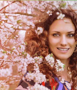 Ayurvedische producten in de aanbieding Ayurvedische producten in de aanbieding