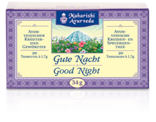 Good Night-thee Good Night-thee