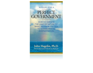 Perfect Government, Engels Perfect Government, Engels