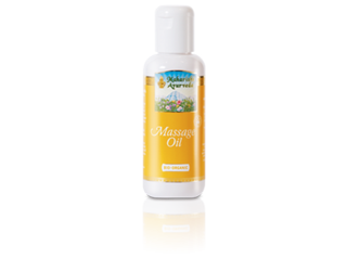 Gerijpte sesamolie, biologisch Gerijpte sesamolie, biologisch
