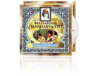 Compleet-Set Mishra Brothers voor alle tijden Compleet-Set Mishra Brothers voor alle tijden