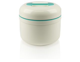 Yoghurtmaker Yoghurtmaker