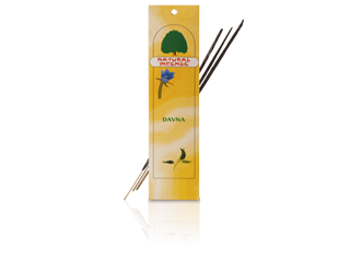 Natural Davna, 1 pakje Natural Davna, 1 pakje