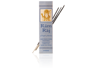Ram Raj Sandelwood, 1 pakje Ram Raj Sandelwood, 1 pakje