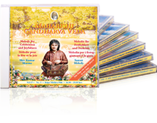 Compleet-Set Santur Shiv Kumar Sharma voor alle tijden, 8 CD Compleet-Set Santur Shiv Kumar Sharma voor alle tijden, 8 CD