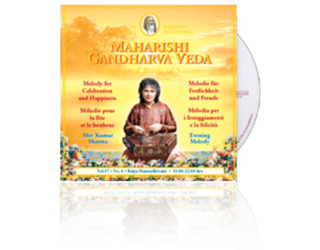 Viering en geluk (19-22 uur) Viering en geluk (19-22 uur)