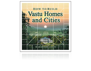 Vastu Homes and cities (in het Engels) Vastu Homes and cities (in het Engels)