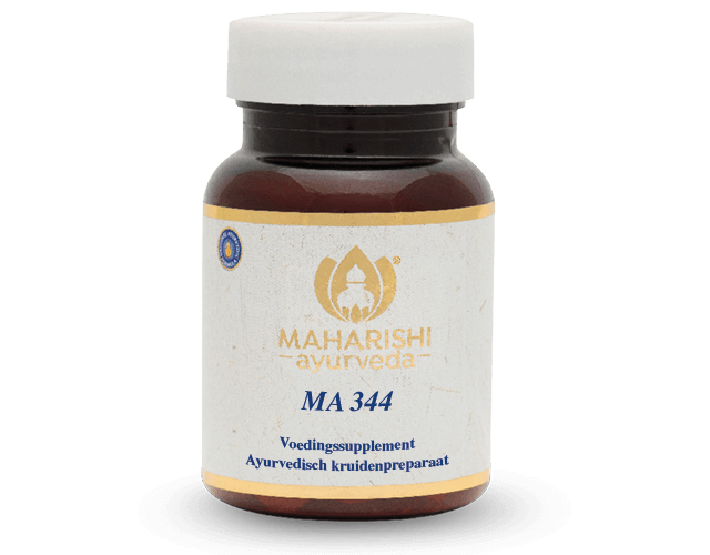 MA 344
