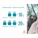 Speciale Actie - bespaar nu tot 20% 