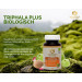 Triphala Plus - Informatie