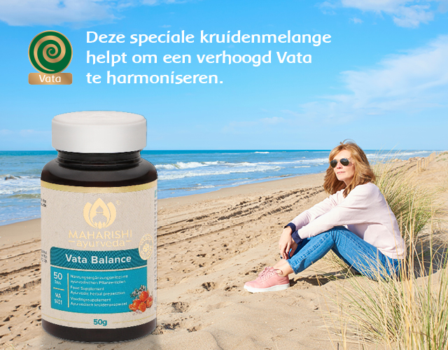 bijdrage aan de gezondheid