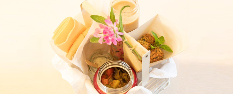 Ayurveda-to-go Ayurveda-to-go