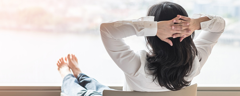 Emotioneel evenwicht – basis voor gezondheid & welzijn Emotioneel evenwicht – basis voor gezondheid & welzijn