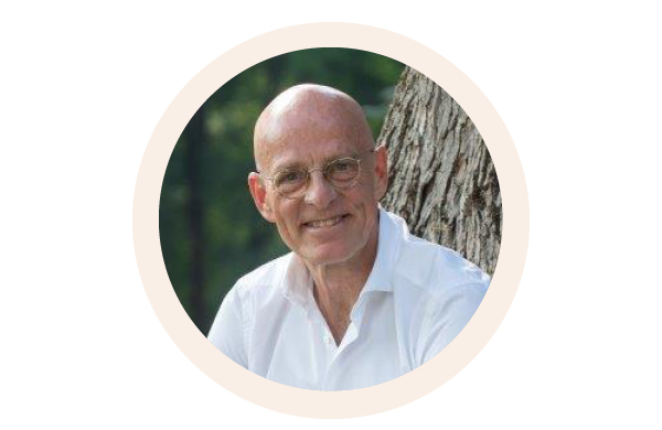 Ayurveda dag - Dr. med. Ulrich Bauhofer