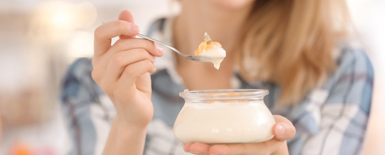Ayurvedische ontbijtrecepten Ayurvedische ontbijtrecepten