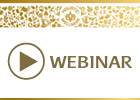 Webinar