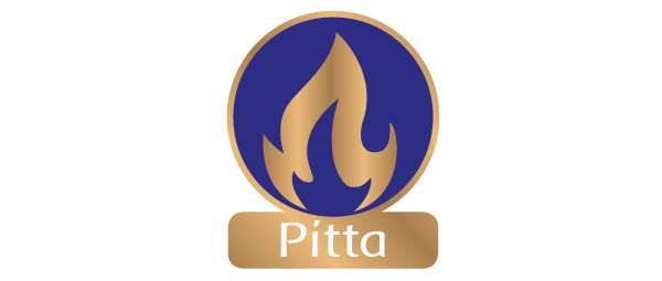 Pitta-type