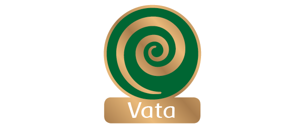 Vata-type