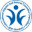 Gecontroleerde Natuurlijke Cosmetica Gecontroleerde Natuurlijke Cosmetica